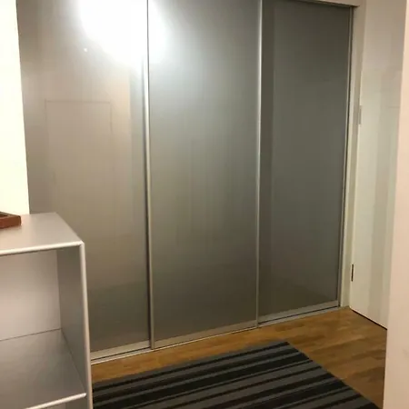 Ferienwohnung mitten in Wiesbaden Exterior foto